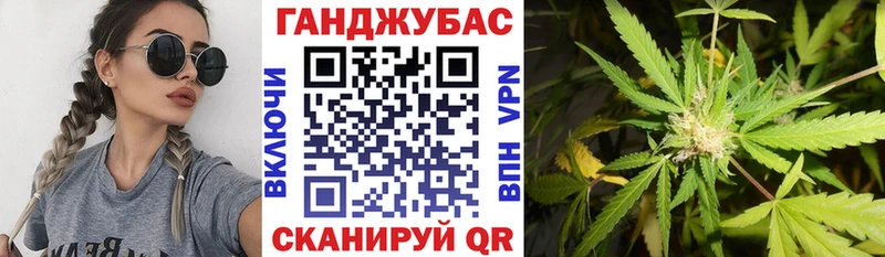Каннабис ГИДРОПОН  закладка  Иланский 
